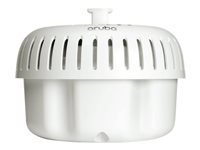HPE Aruba AP-577EX (US) - Hazardous Location - langattoman verkon liityntäpiste - ZigBee, Bluetooth, Wi-Fi 6 - 2.4 GHz, 5 GHz R4W39A