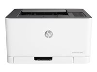 HP Color Laser 150nw - tulostin - väri - laser 4ZB95A#B19